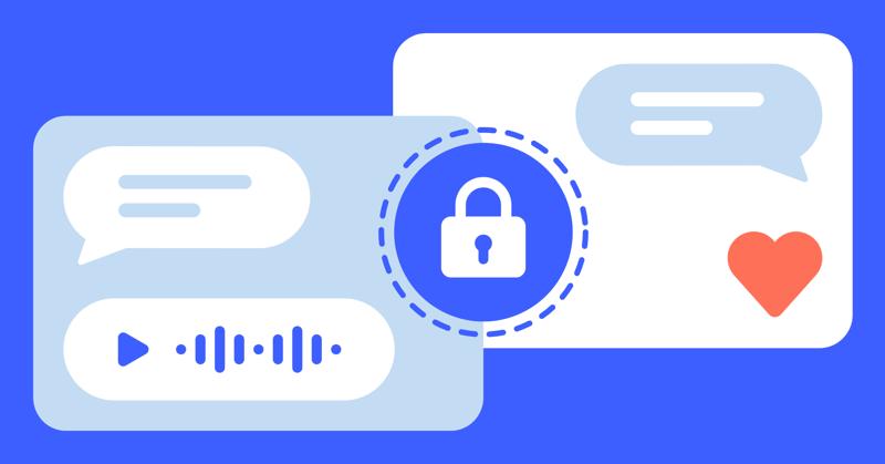 Simple methods for Indian phone number screening